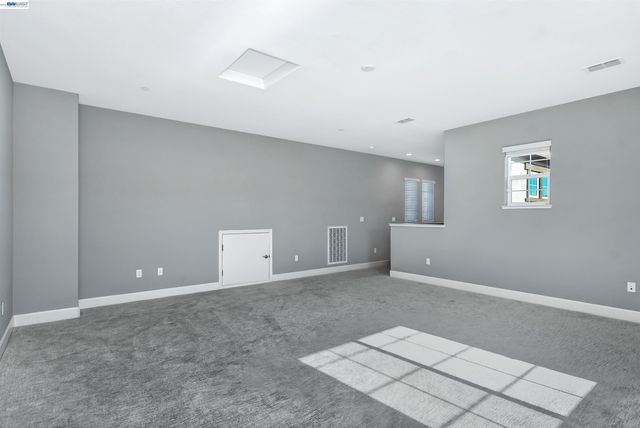2106 Sangria St, Brentwood, CA 94513