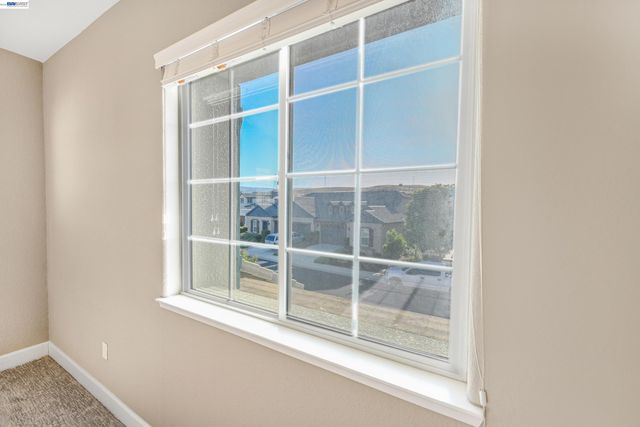 2106 Sangria St, Brentwood, CA 94513