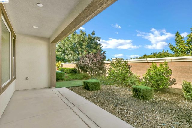 2106 Sangria St, Brentwood, CA 94513