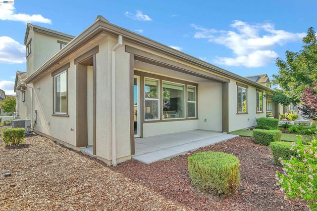 2106 Sangria St, Brentwood, CA 94513