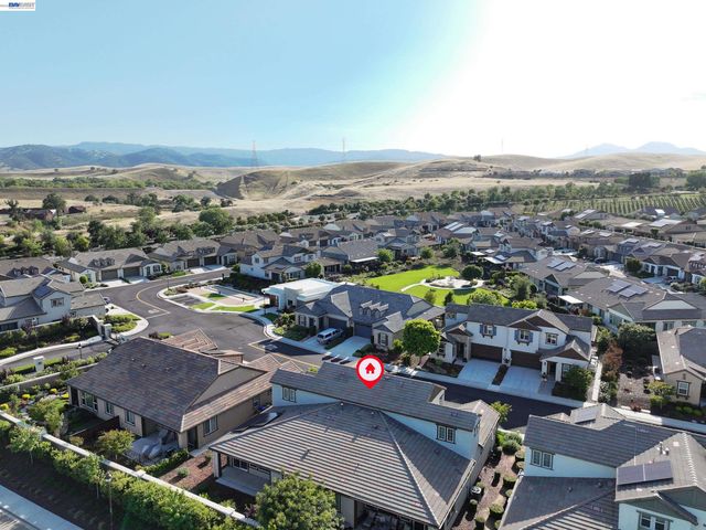 2106 Sangria St, Brentwood, CA 94513