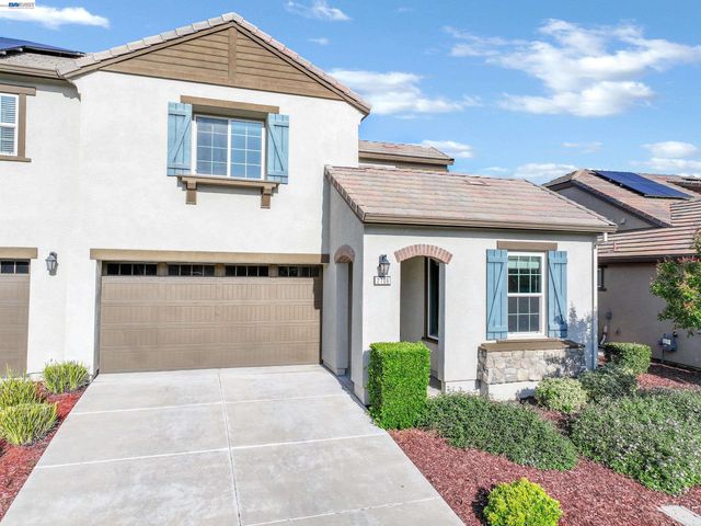 2106 Sangria St, Brentwood, CA 94513
