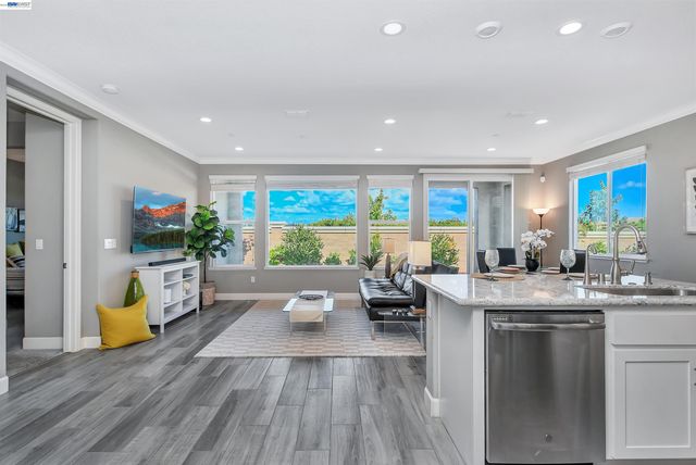 2106 Sangria St, Brentwood, CA 94513