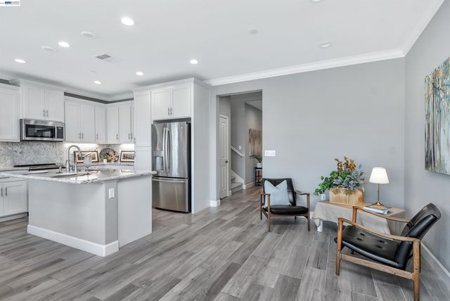 2106 Sangria St, Brentwood, CA 94513