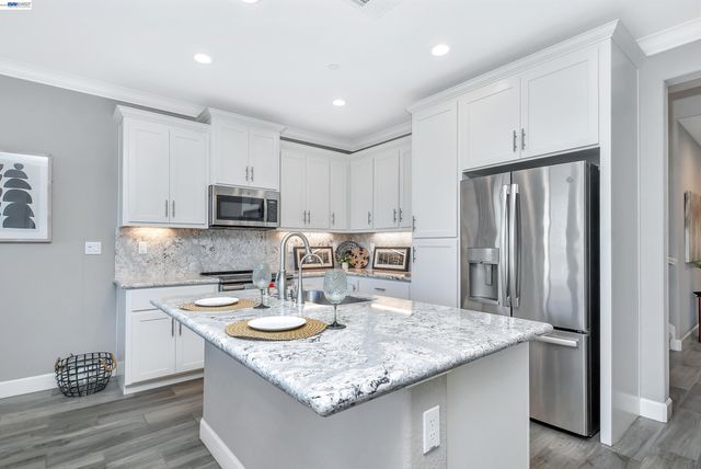 2106 Sangria St, Brentwood, CA 94513