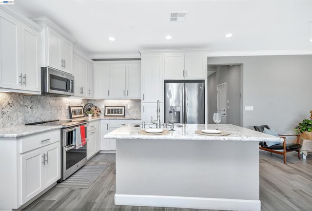 2106 Sangria St, Brentwood, CA 94513