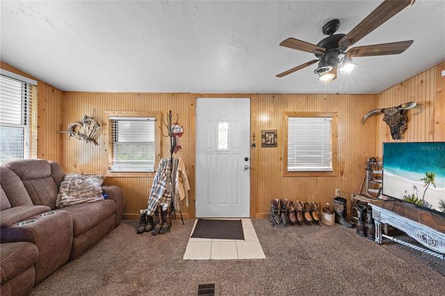 6365 WOODS STREET, St Cloud, FL 34771