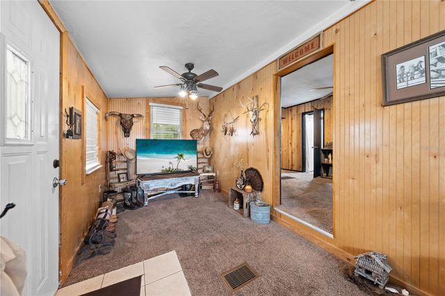 6365 WOODS STREET, St Cloud, FL 34771