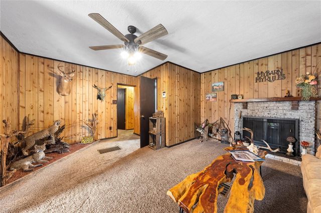 6365 WOODS STREET, St Cloud, FL 34771