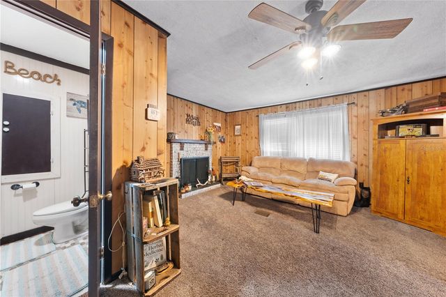 6365 WOODS STREET, St Cloud, FL 34771