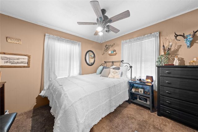 6365 WOODS STREET, St Cloud, FL 34771