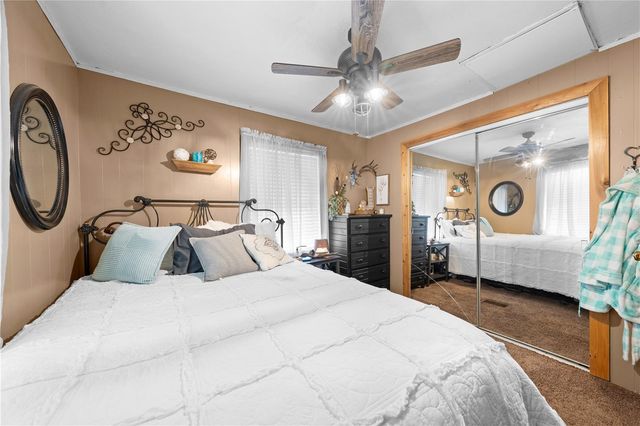 6365 WOODS STREET, St Cloud, FL 34771