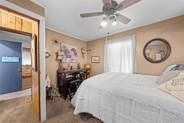 6365 WOODS STREET, St Cloud, FL 34771