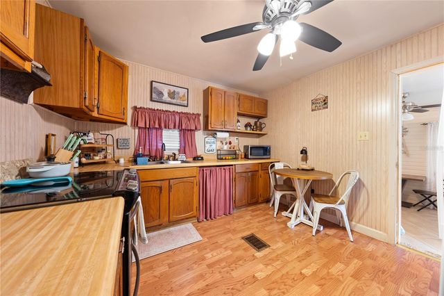 6365 WOODS STREET, St Cloud, FL 34771