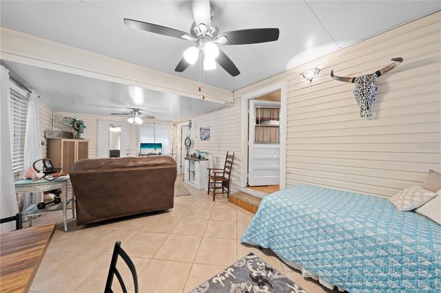 6365 WOODS STREET, St Cloud, FL 34771