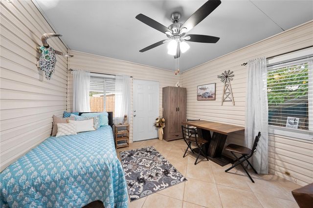 6365 WOODS STREET, St Cloud, FL 34771