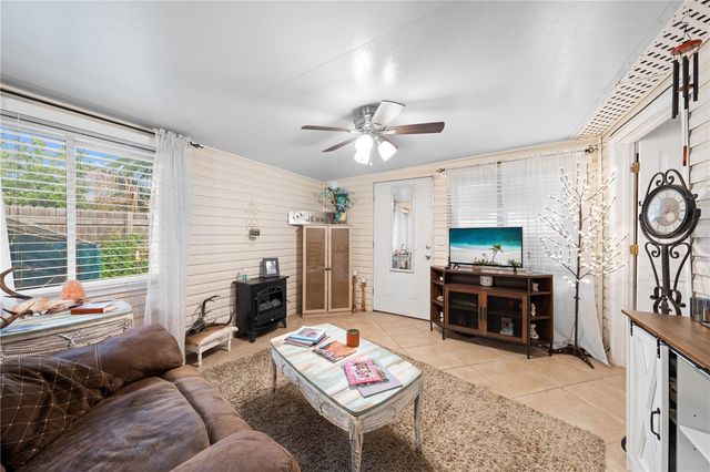 6365 WOODS STREET, St Cloud, FL 34771