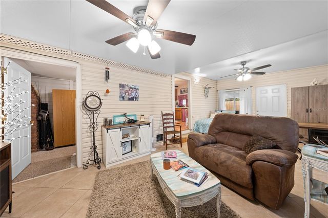 6365 WOODS STREET, St Cloud, FL 34771