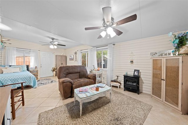 6365 WOODS STREET, St Cloud, FL 34771