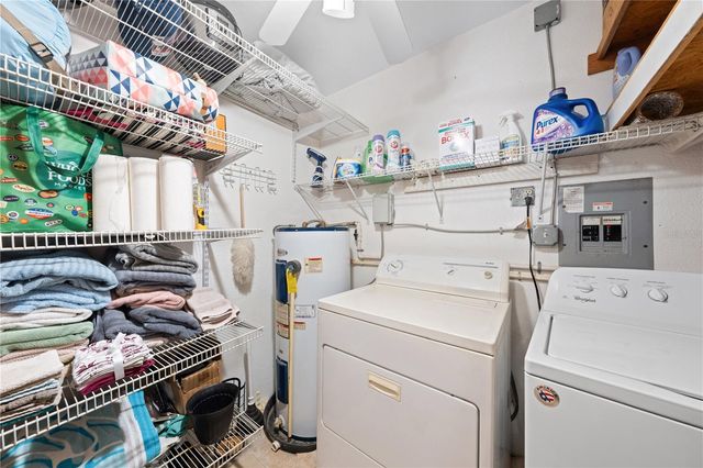 6365 WOODS STREET, St Cloud, FL 34771