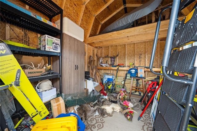 6365 WOODS STREET, St Cloud, FL 34771