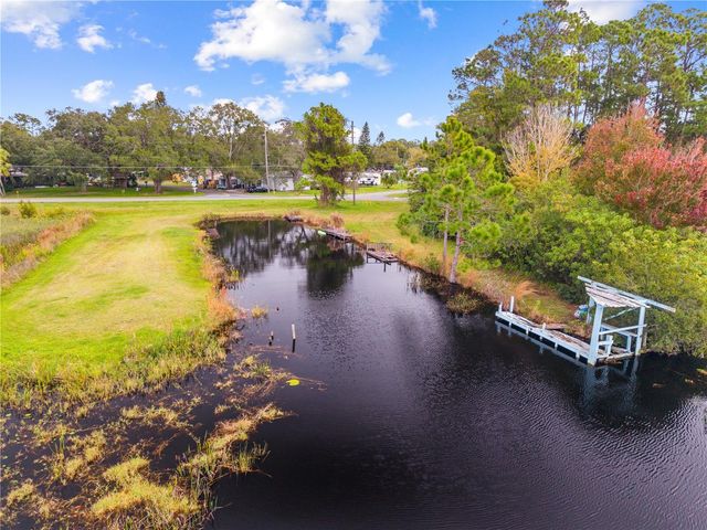 6365 WOODS STREET, St Cloud, FL 34771