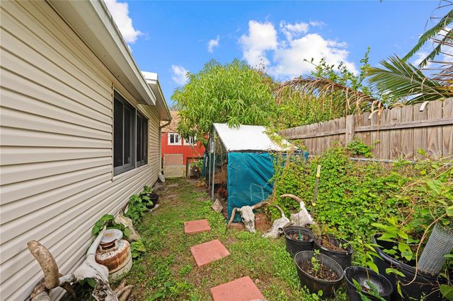 6365 WOODS STREET, St Cloud, FL 34771