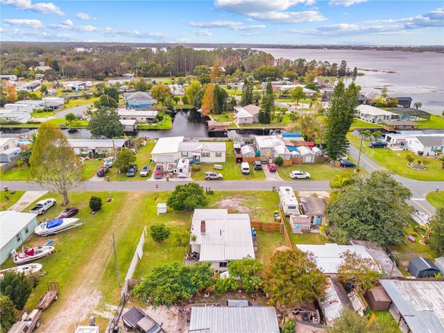 6365 WOODS STREET, St Cloud, FL 34771