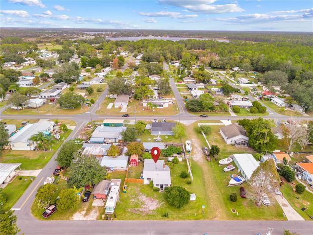 6365 WOODS STREET, St Cloud, FL 34771