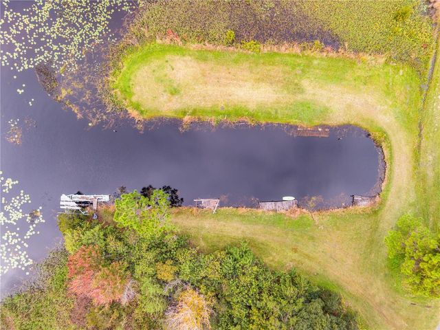 6365 WOODS STREET, St Cloud, FL 34771