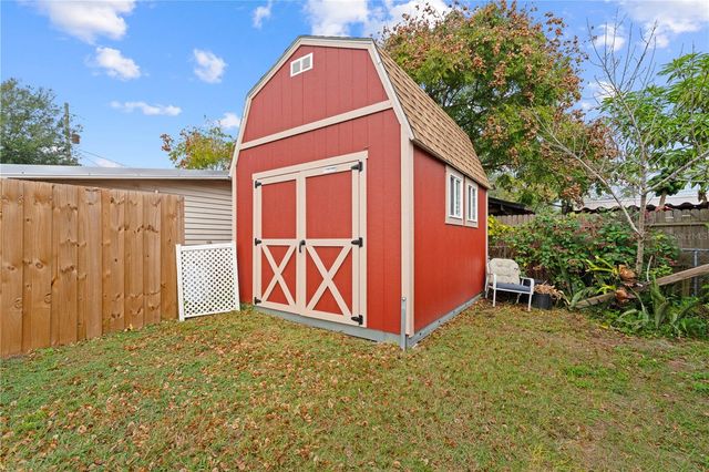 6365 WOODS STREET, St Cloud, FL 34771