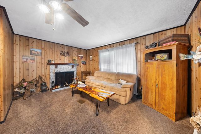 6365 WOODS STREET, St Cloud, FL 34771