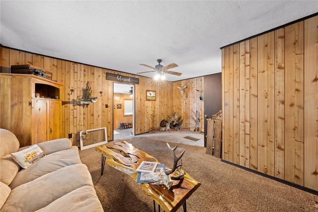 6365 WOODS STREET, St Cloud, FL 34771