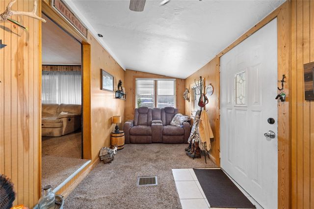 6365 WOODS STREET, St Cloud, FL 34771