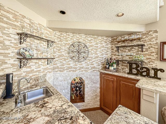 11535 Northdale Drive, Moorpark, CA 93021