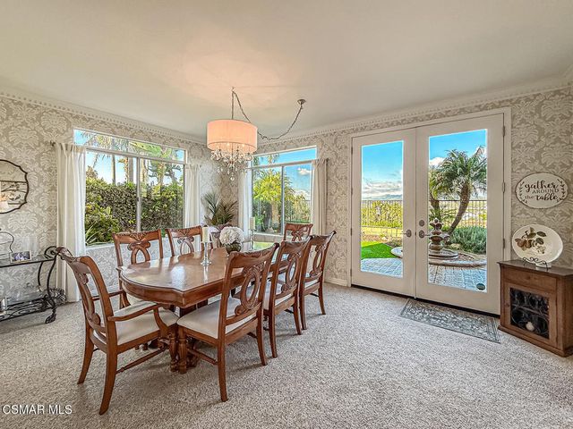 11535 Northdale Drive, Moorpark, CA 93021