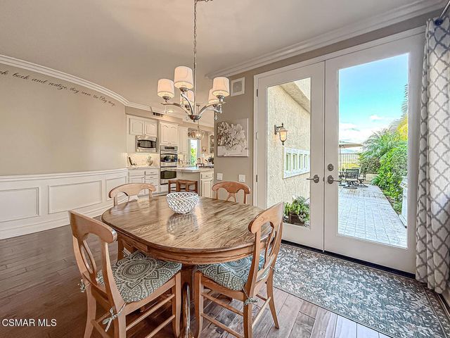 11535 Northdale Drive, Moorpark, CA 93021