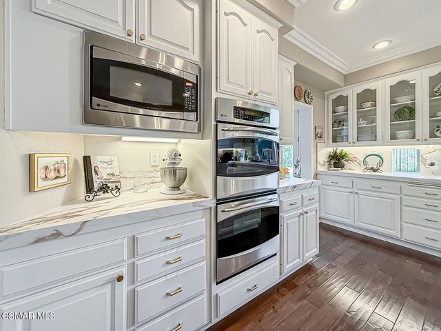 11535 Northdale Drive, Moorpark, CA 93021