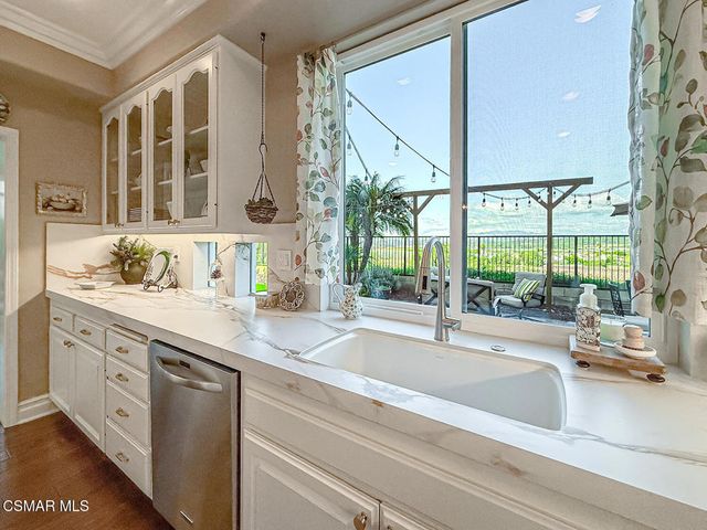 11535 Northdale Drive, Moorpark, CA 93021