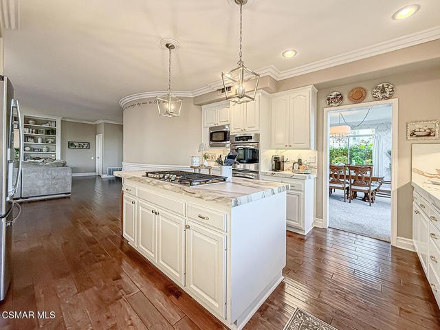 11535 Northdale Drive, Moorpark, CA 93021