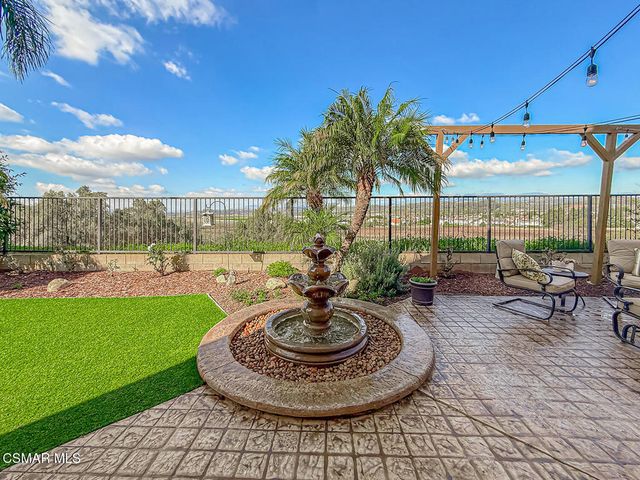 11535 Northdale Drive, Moorpark, CA 93021