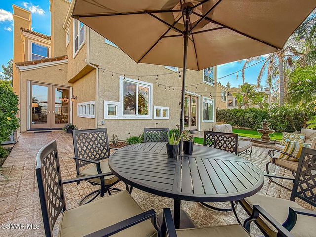 11535 Northdale Drive, Moorpark, CA 93021