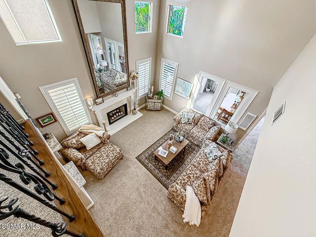 11535 Northdale Drive, Moorpark, CA 93021