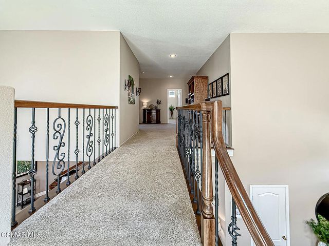 11535 Northdale Drive, Moorpark, CA 93021