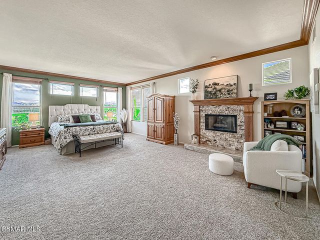 11535 Northdale Drive, Moorpark, CA 93021