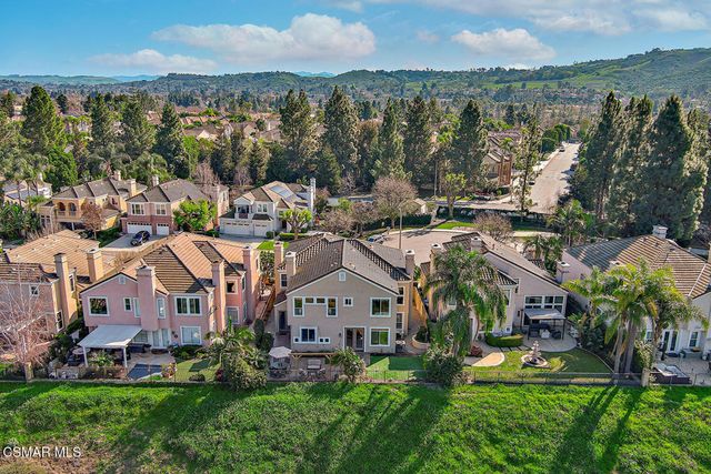 11535 Northdale Drive, Moorpark, CA 93021