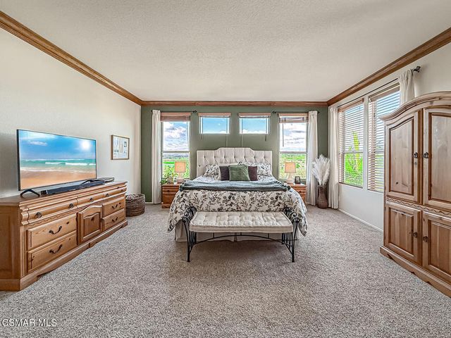 11535 Northdale Drive, Moorpark, CA 93021