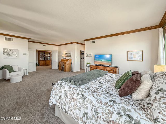 11535 Northdale Drive, Moorpark, CA 93021