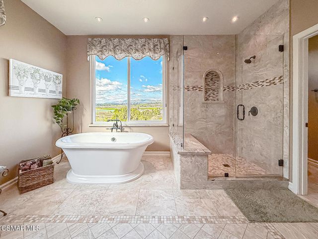 11535 Northdale Drive, Moorpark, CA 93021