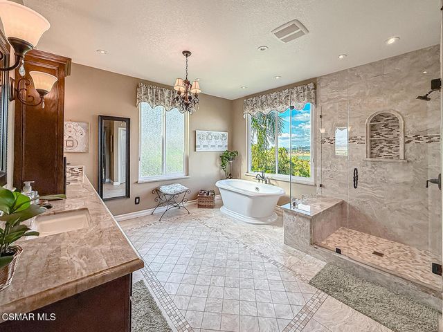 11535 Northdale Drive, Moorpark, CA 93021